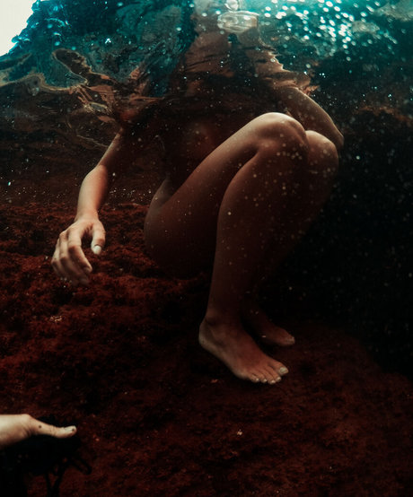 Stephanie Siepe pornstar sexy photo