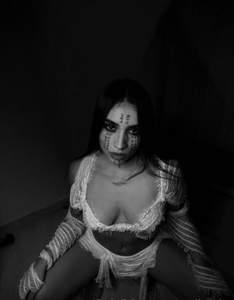 Sophia velez pornstar pretty archive