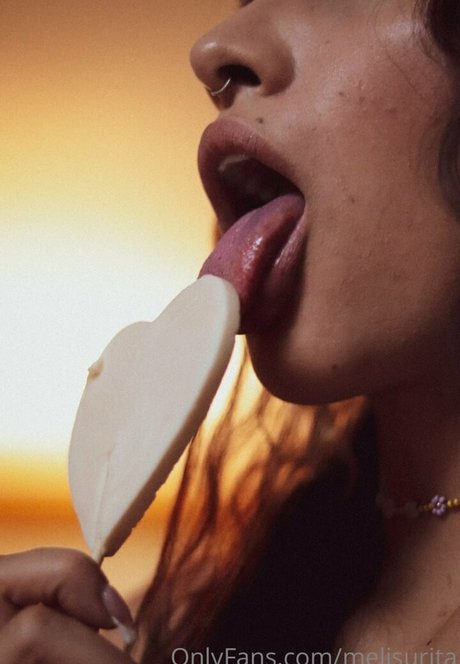 creampie pov onlyfans beautiful naked galleries