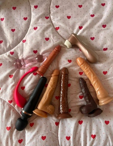 Sophia velez xxx pornstar photos