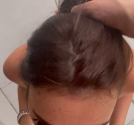 brizzysemen xxx model pics