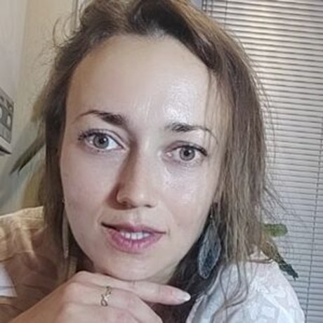 Vera feeva hot pornstar img