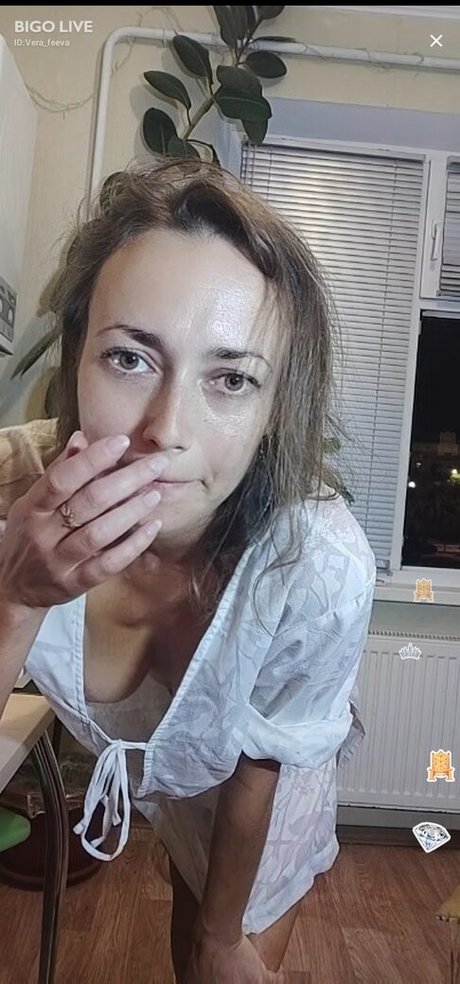 Vera feeva pornstar perfect galleries