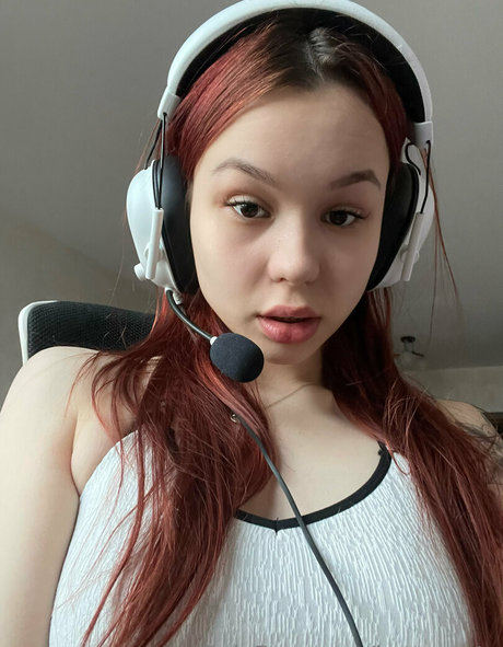 ketty cute beautiful actress gallery