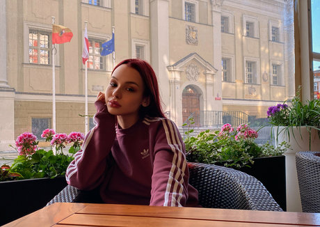 ketty cute star free archive