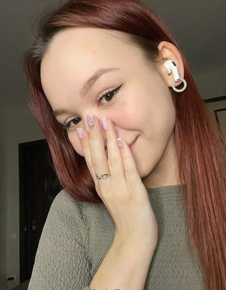 ketty cute high quality star image