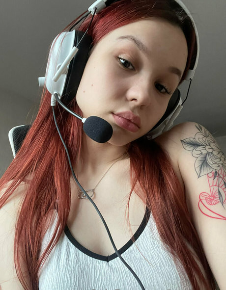 ketty cute pornographic actress pictures