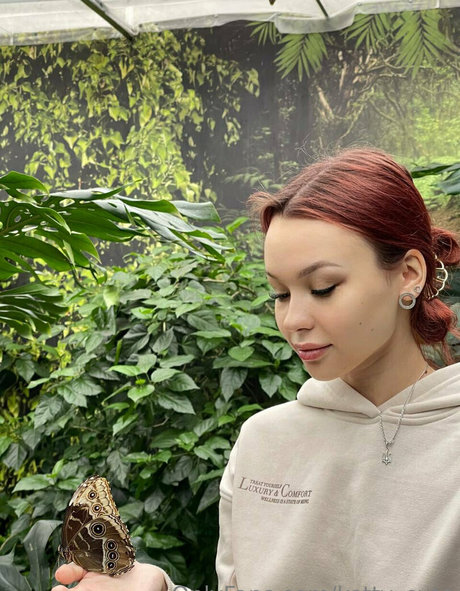 ketty cute high quality pornstar galleries