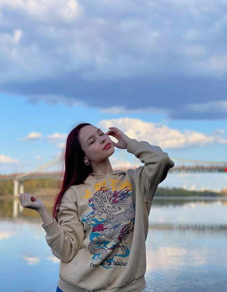 ketty cute free model archive