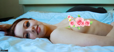 Sunachu model exclusive picture