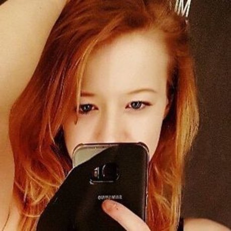 Sunachu art star gallery