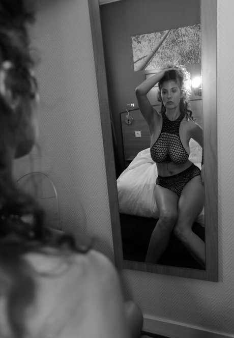 Angell77la Angela pornstar hd gallery