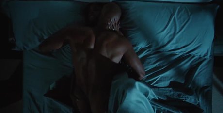 Sharon Leal pornstar nudes pic