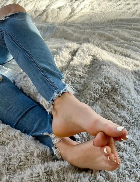 kaydeefxxt pornographic actress archive