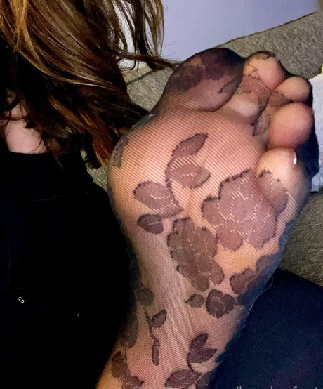 kaydeefxxt star art photos