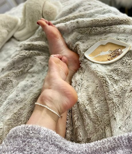 kaydeefxxt model best picture