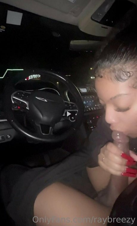 raybreezy pornstar perfect galleries