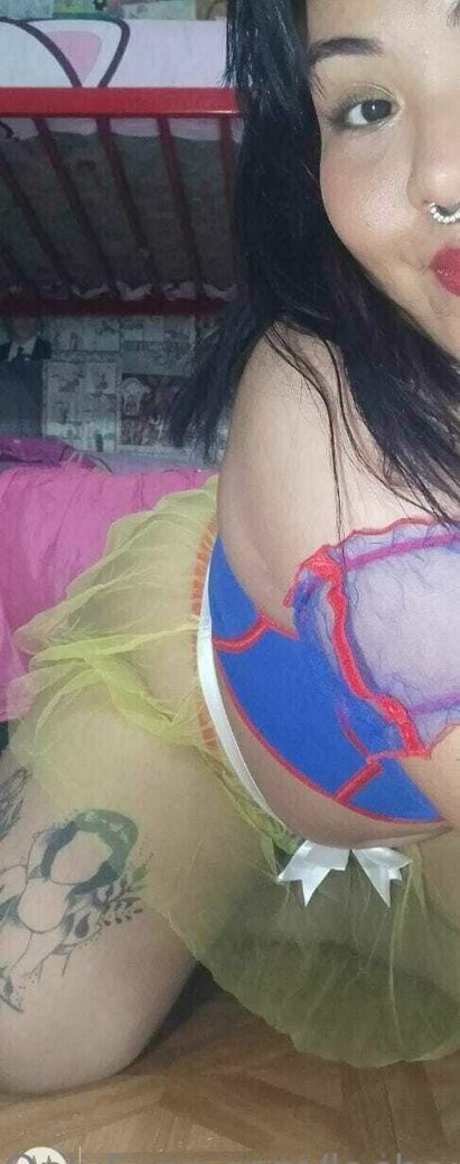 cazcaz best actress picture