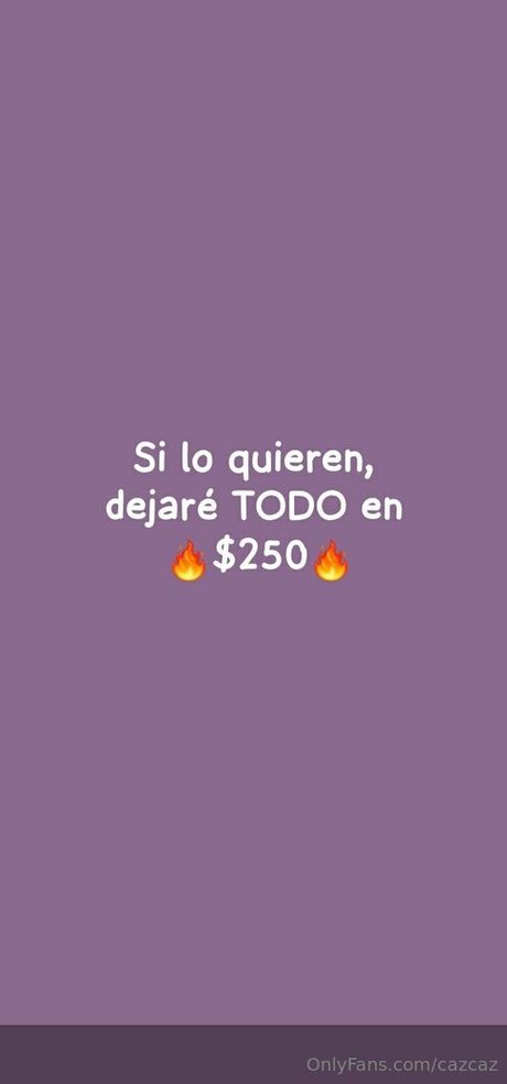 cazcaz art pornstar img