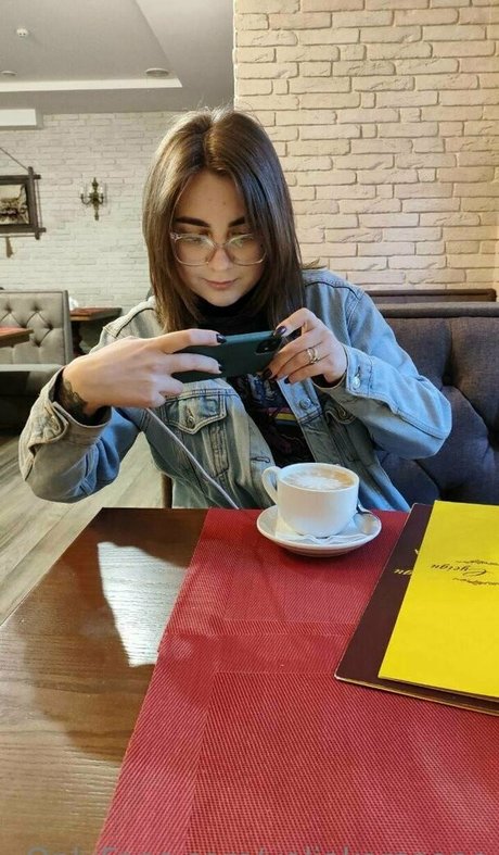 fun milf onlyfans beautiful img