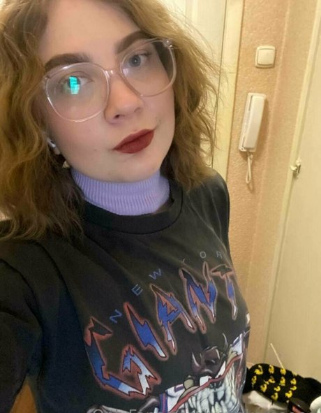 valiawixx star perfect picture