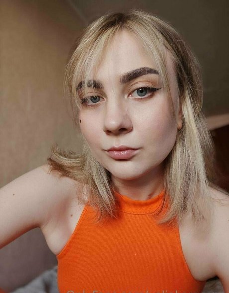 valiawixx model art archive