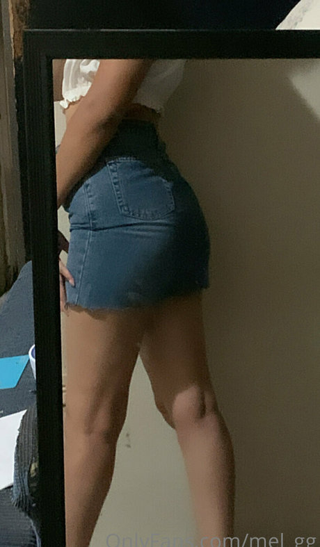 melissakatteyes exclusive star image