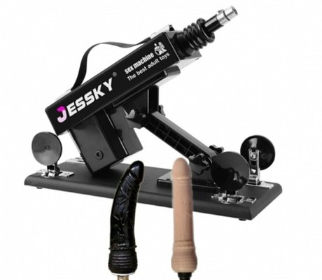 tattedlilmomma1990 top star gallery