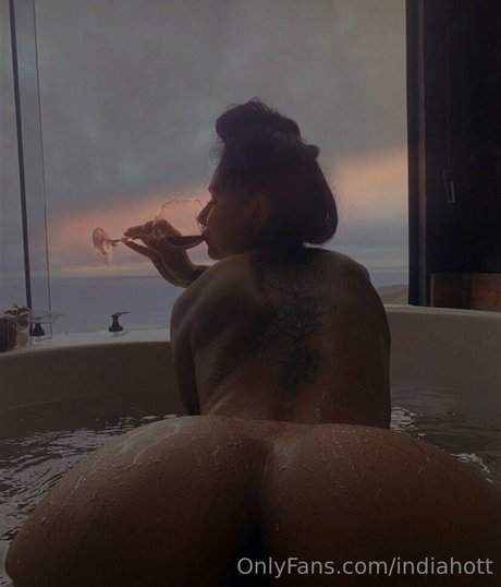 Indiahot pornstar xxx gallery