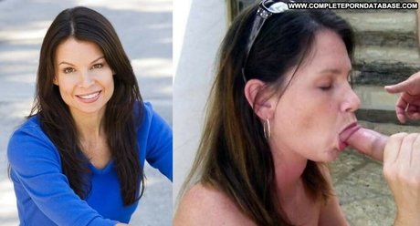 Ms Michele nudes star galleries