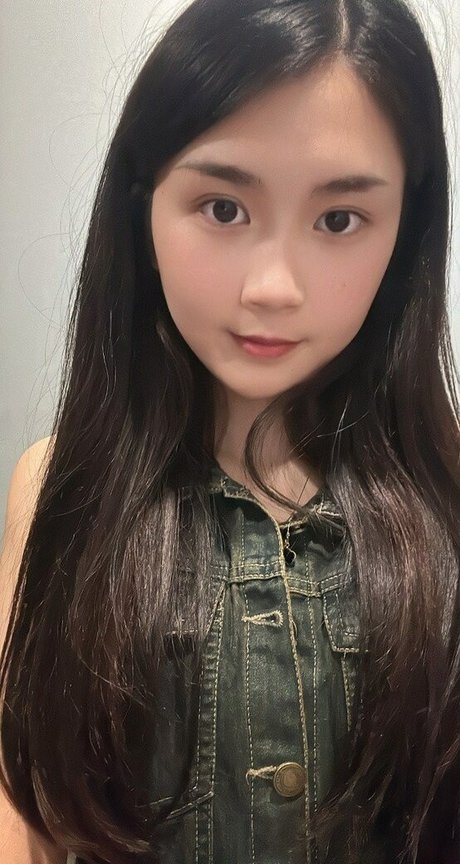 kbhvhxzc star xxx galleries