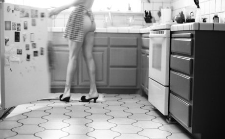 Kristanna Loken model nudes archive