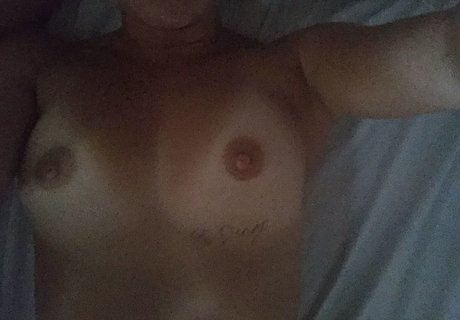 Kristanna Loken nude model images