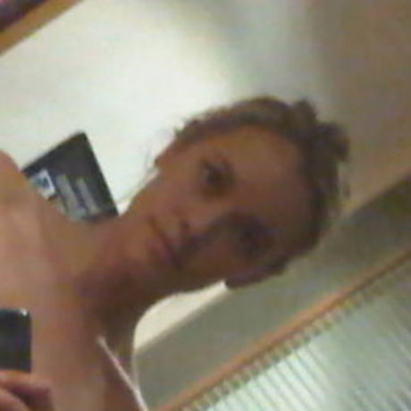 Kristanna Loken nice star picture