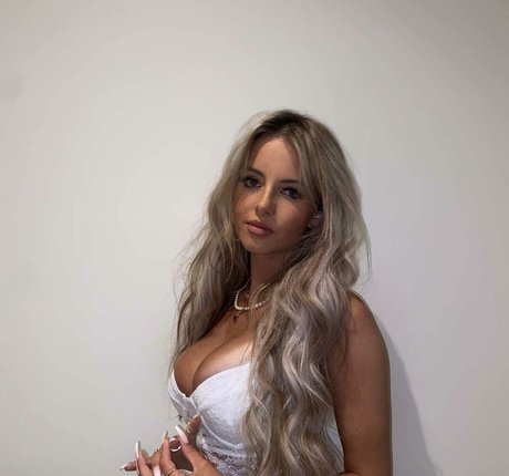 kirad 12 star adult image