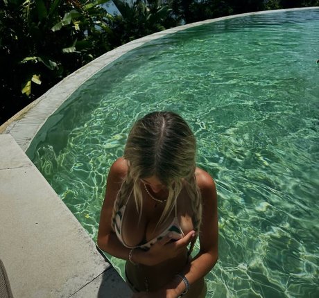 kirad 12 nice actress galleries