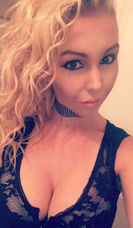 brittogonofski pornographic star photos