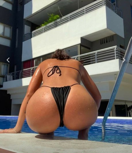 Cultleaderakira model exclusive gallery