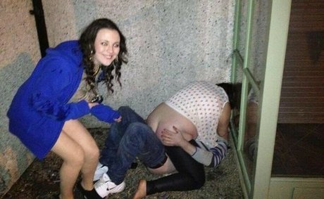 Fun In Clubs porn actress gallery