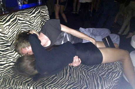 Fun In Clubs star high quality pictures