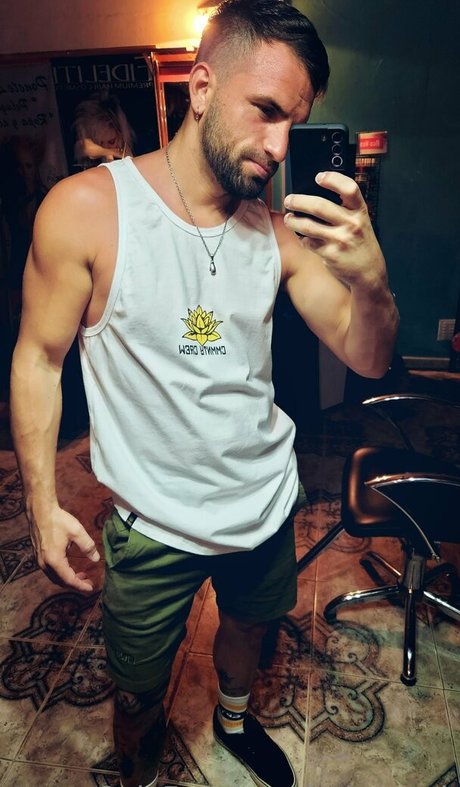 kchorrook top star archive