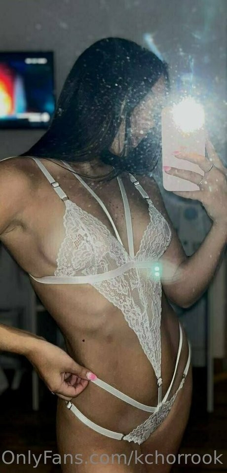 kchorrook pretty pornstar pictures