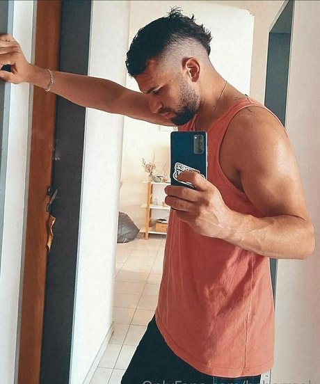 kchorrook pornstar best images