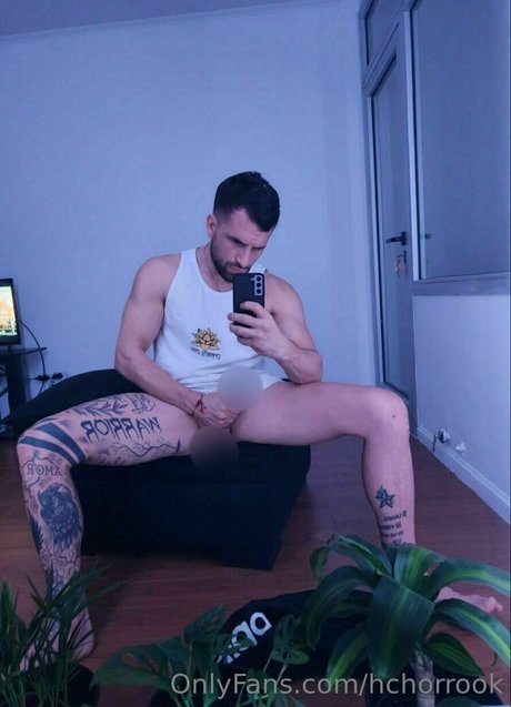 kchorrook high quality actress archive