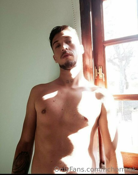 kchorrook pornstar hot gallery