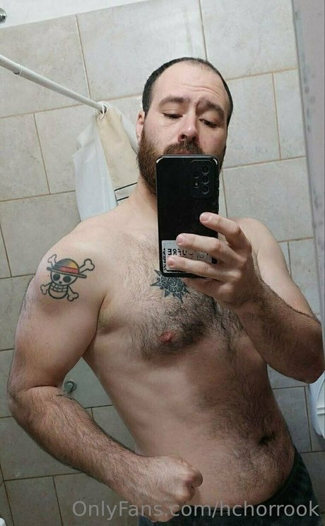 kchorrook erotic model pics