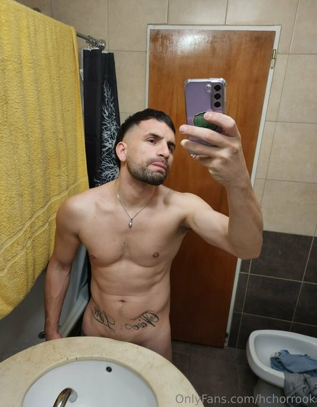 kchorrook hd pornstar photo