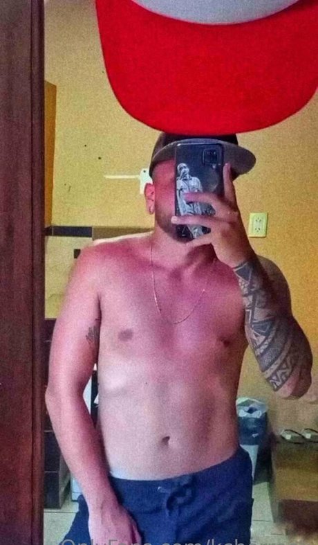 kchorrook free actress picture