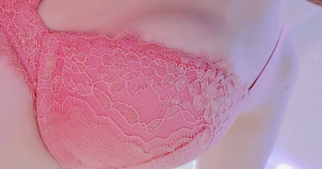 pixiebait model erotic archive