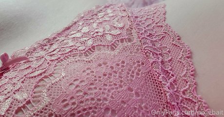 pixiebait Profile pic